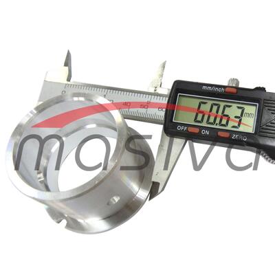 LEŽAJ BLOKA ILI POKLOPCA RUGGERINI RF 80/90 ACME ADN37/54 STD    311.01  A-3