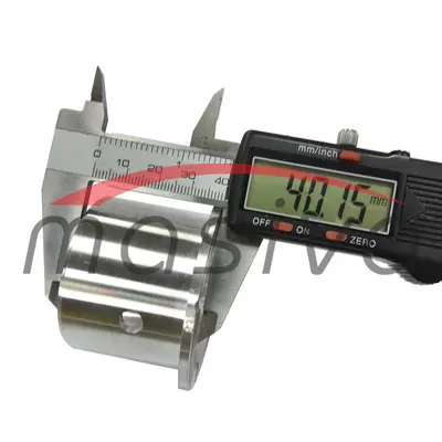 LEŽAJ BLOKA ILI POKLOPCA RUGGERINI RF 80/90 ACME ADN37/54 STD    311.01  A-4