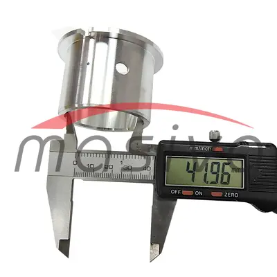 LEŽAJ BLOKA ILI POKLOPCA RUGGERINI RF 80/90 ACME ADN37/54 STD    311.01  A-5