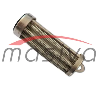FILTER ULJA ACME ADN 37/54/60  RUGGERINI RF-80/90/120/140    175.05  A-0
