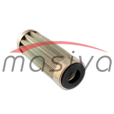 FILTER ULJA ACME ADN 37/54/60  RUGGERINI RF-80/90/120/140    175.05  A-1