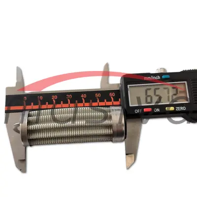FILTER ULJA ACME ADN 37/54/60  RUGGERINI RF-80/90/120/140    175.05  A-3