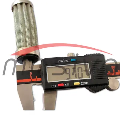 FILTER ULJA ACME ADN 37/54/60  RUGGERINI RF-80/90/120/140    175.05  A-4