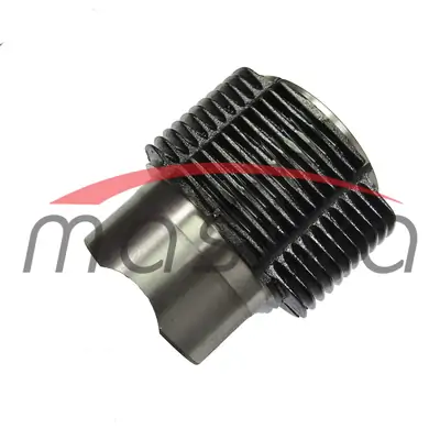 CILINDAR LOMBARDINI 6LD-360  82,00 IN ZAMJENSKI DIO-0
