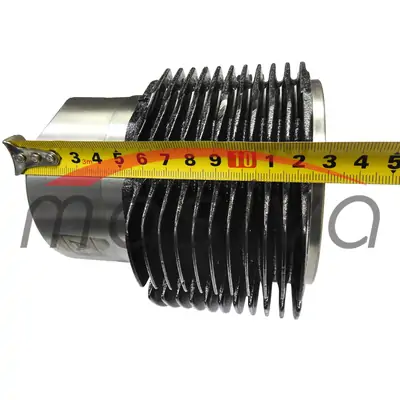 CILINDAR LOMBARDINI 6LD-360  82,00 IN ZAMJENSKI DIO-3