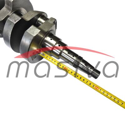 RADILICA LOMBARDINI 5LD 675-2  65mm  ZAMJENSKI DIO  1050 188  A-1