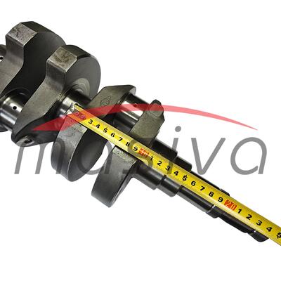 RADILICA LOMBARDINI 5LD 675-2  65mm  ZAMJENSKI DIO  1050 188  A-2