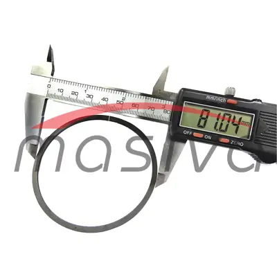 KARIKE ACME ADN-37  IISP 81,00