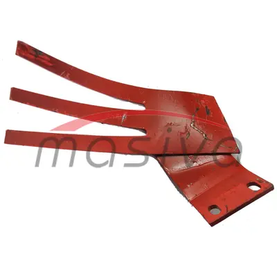 PERO PLUGA IMT-755 12" METALNO-0