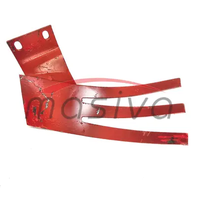 PERO PLUGA IMT-755 12" METALNO-2