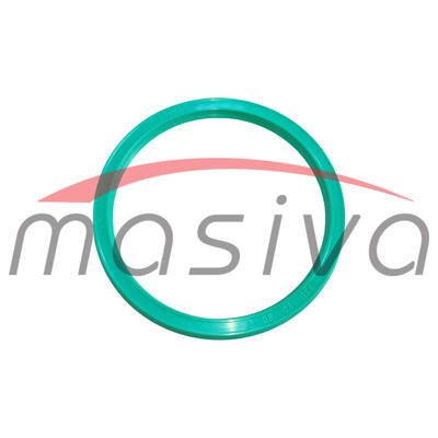 MANŽETA KLIPA HIDRAULIKE ZETOR 70*80*5-1