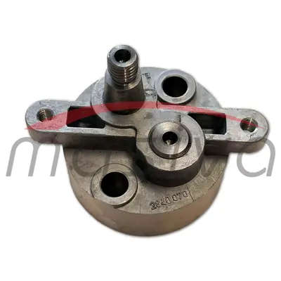 PUMPA ULJA LOMBARDINI 9LD-625-2    6605 037 A-0