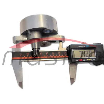 PUMPA ULJA LOMBARDINI 9LD-625-2    6605 037 A-4