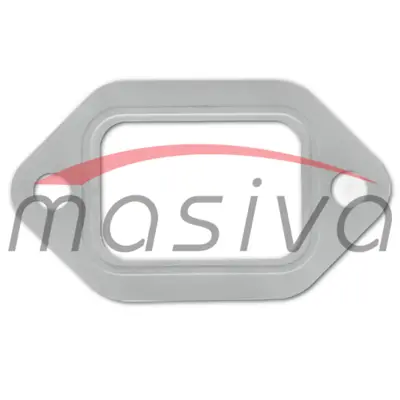 BRTVA AUSPUHA MOTORNE PILE STIHL 036-066-0