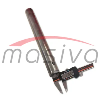 BOLCN CENTRALNI TD-4