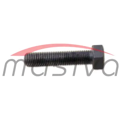 VIJAK ZAMAŠNJAKA TORPEDA M12X1X35  10.9    MASIVA-0