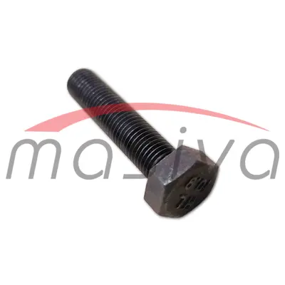VIJAK ZAMAŠNJAKA TORPEDA M12X1X35  10.9    MASIVA-1