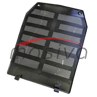 MASKA HAUBE STARA TIPA IMT-560/577/565