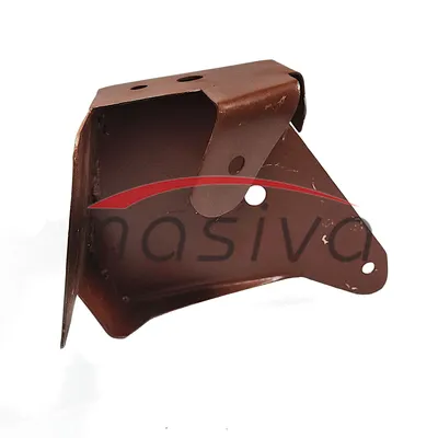 NOSAČ ŠTOP LAMPE DESNI IMT-539 N.T.-2