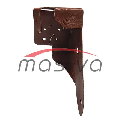 NOSAČ ŠTOP LAMPE DESNI IMT-539 N.T.-3