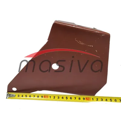 NOSAČ ŠTOP LAMPE DESNI IMT-539 N.T.-5