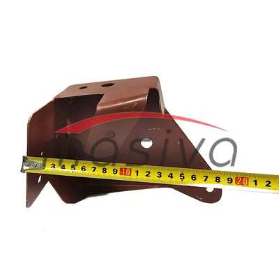 NOSAČ ŠTOP LAMPE DESNI IMT-539 N.T.-7