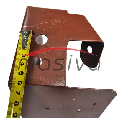 NOSAČ ŠTOP LAMPE DESNI IMT-539 N.T.-8