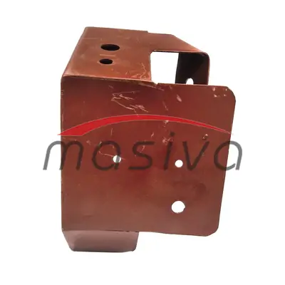 NOSAČ ŠTOP LAMPE DESNI IMT-539 N.T.