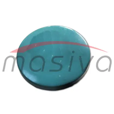 POKLOPAC HAUBE IMR-2