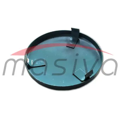 POKLOPAC HAUBE IMR-1