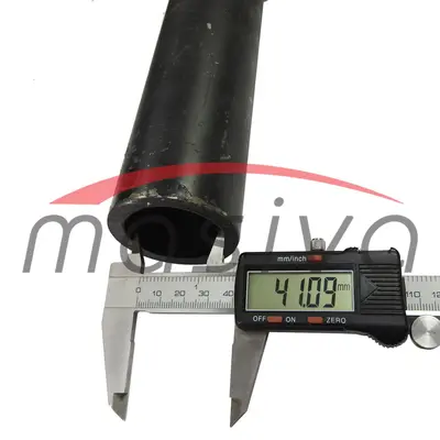 KOLJENO AUSPUHA TORPEDO 3 CILINDRA-3