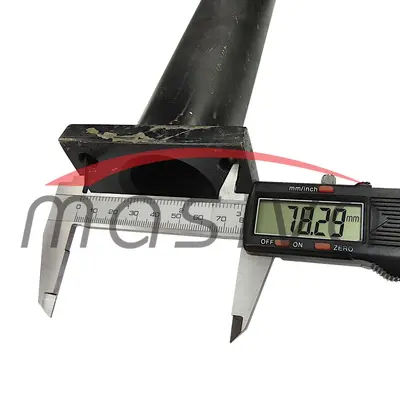 KOLJENO AUSPUHA TORPEDO 3 CILINDRA-6