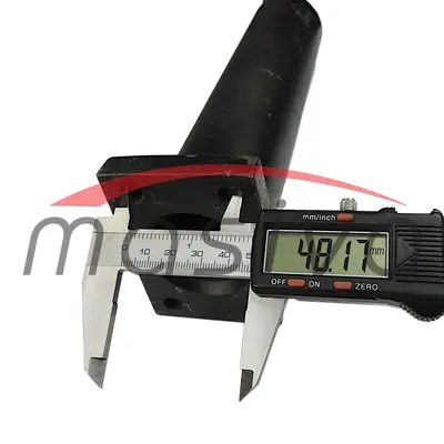 KOLJENO AUSPUHA TORPEDO 3 CILINDRA-7