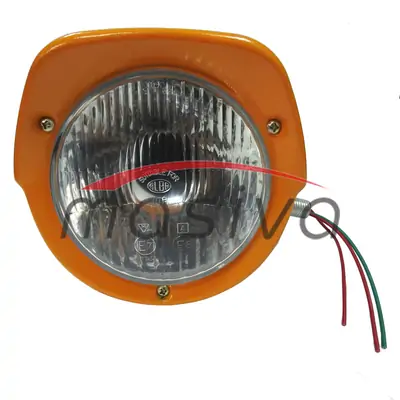 FAR UNIVERZAL UTB-445 LIJEVI