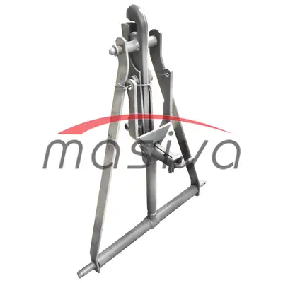 KUKA AUTOMATSKA IMT-558