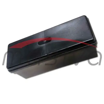 KUTIJA ZA ALAT ZETOR PVC 39X15X15-0