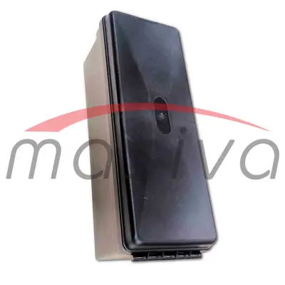 KUTIJA ZA ALAT ZETOR PVC 39X15X15-1