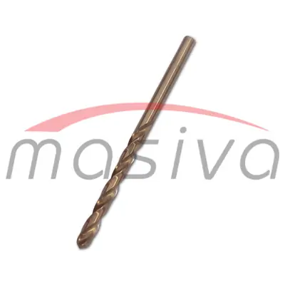 SVRDLO SPIRALNO 4.0 mm