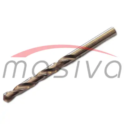 SVRDLO SPIRALNO 8.5 mm