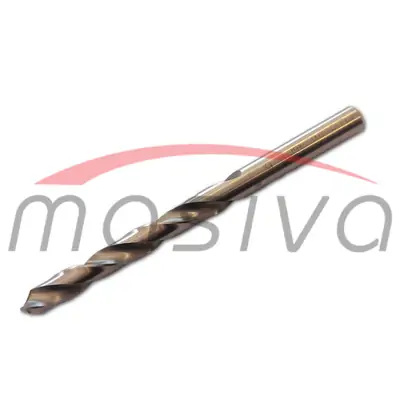 SVRDLO SPIRALNO 9.0 mm