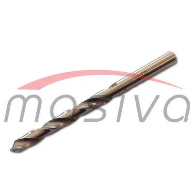 SVRDLO SPIRALNO 9.0 mm-0