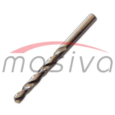 SVRDLO SPIRALNO 10.0 mm