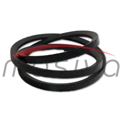 REMEN KLINASTI 9,5 X 800-0