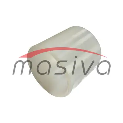 ČAURA RUKAVCA TORPEDO 40/6006 PVC 35 X 40 X 40-0