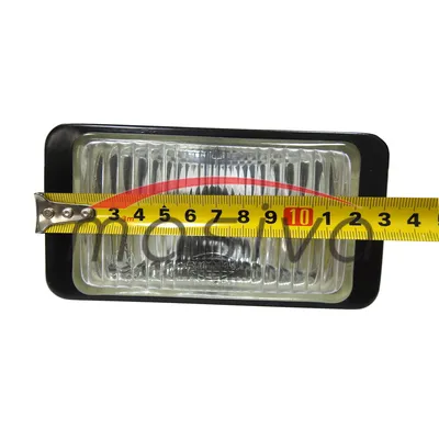 FAR RADNI ČETVRTASTI H-3  145 X 75 AUTOPAL-1