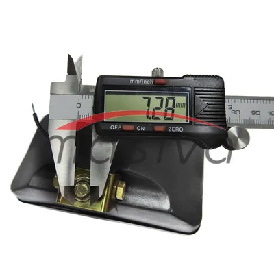 FAR RADNI ČETVRTASTI H-3  145 X 75 AUTOPAL-5
