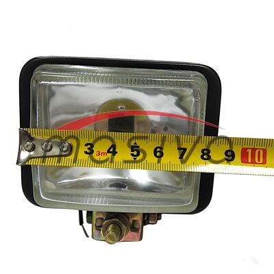 FAR RADNI ČETVRTASTI H-3  96 X 77  AUTOPAL-1