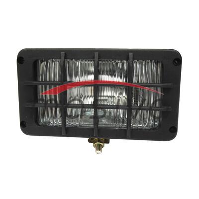 FAR RADNI ČETVRTASTI  BEZ ZAŠTITE H-3  174 X 100  AUTOPAL-1