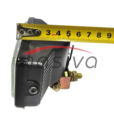 FAR RADNI ČETVRTASTI H3  126 X 48  AUTOPAL-3