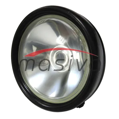 FAR RADNI H-3  FI 105 LIMENO KUĆIŠTE AUTOPAL-0